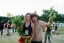 gal/woodstock 07/_thb_small-86780012.jpg